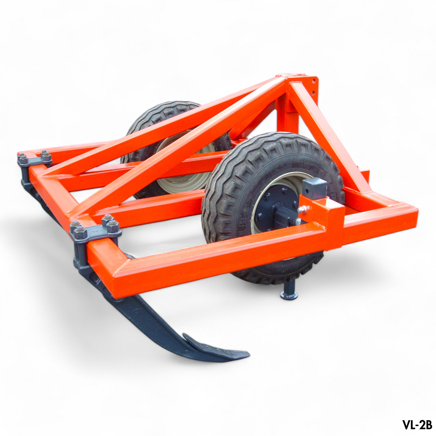 Subsoiler (VL-2B)