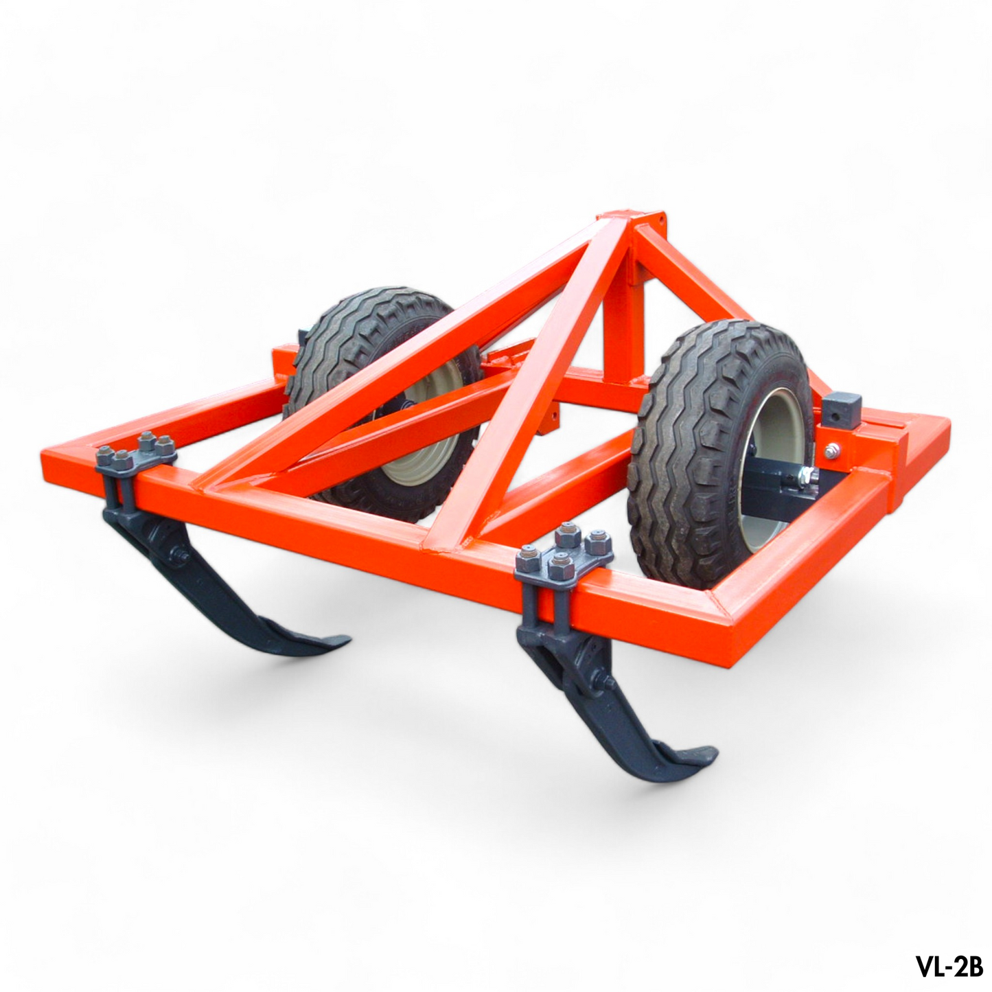 Subsoiler (VL-2B)