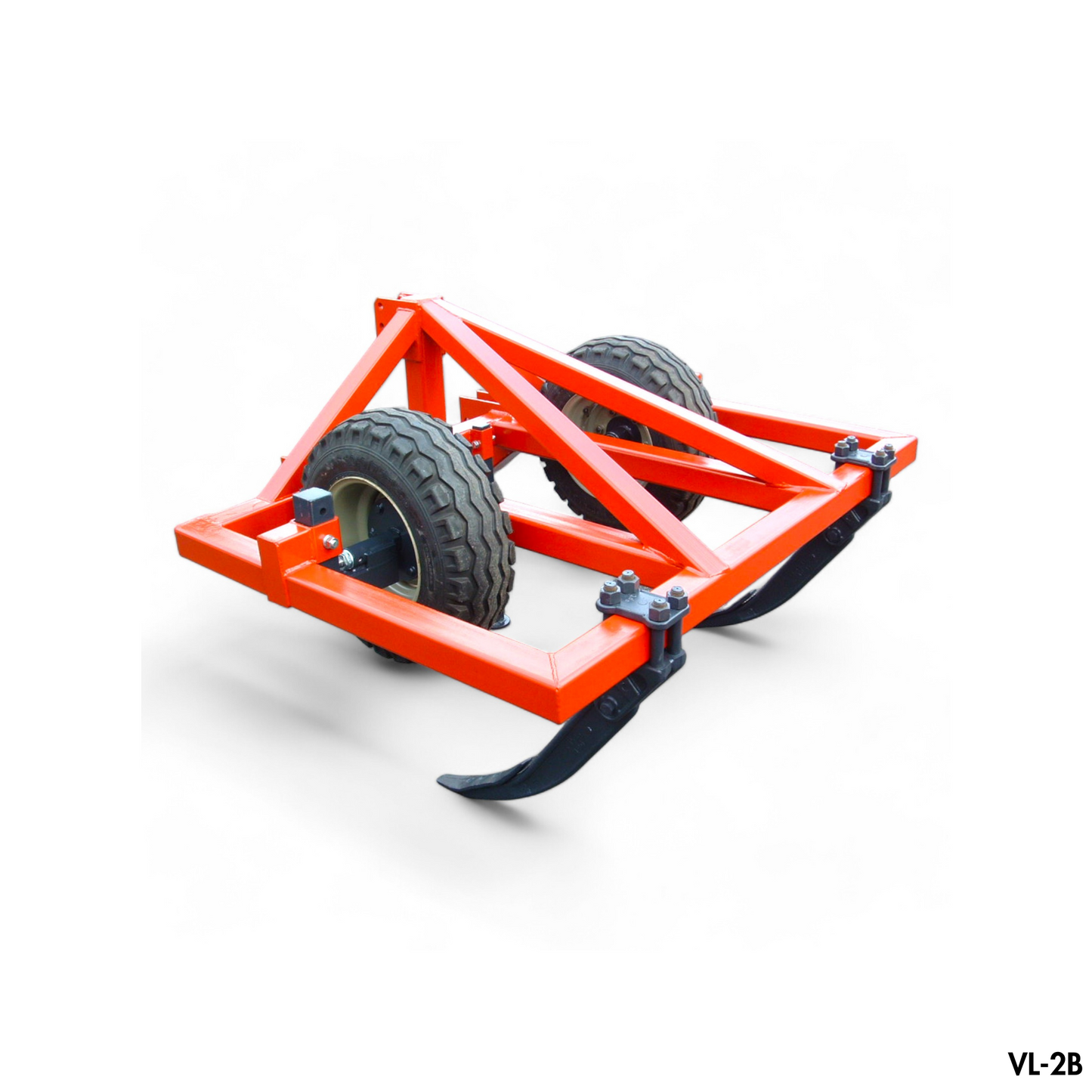 Subsoiler (VL-2B)
