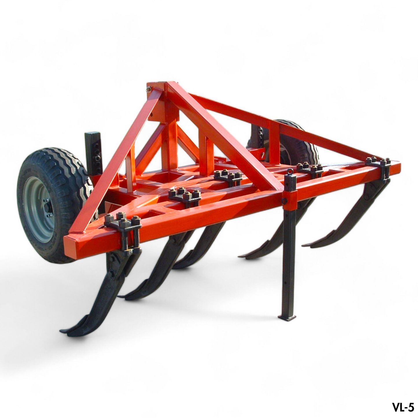 Subsoiler (VL-6)