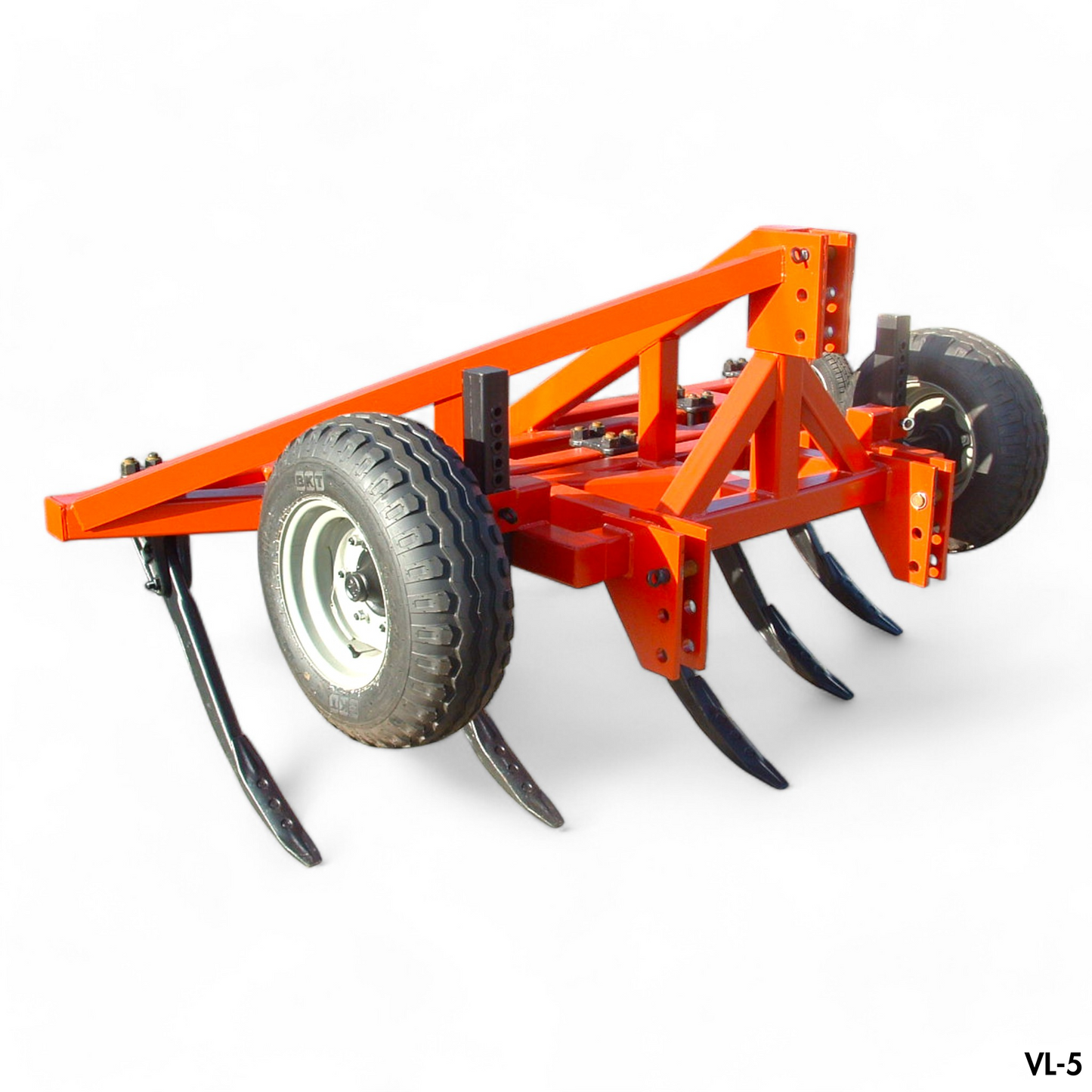 Subsoiler (VL-6)