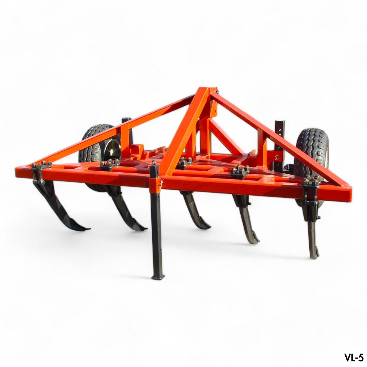 Subsoiler (VL-6)
