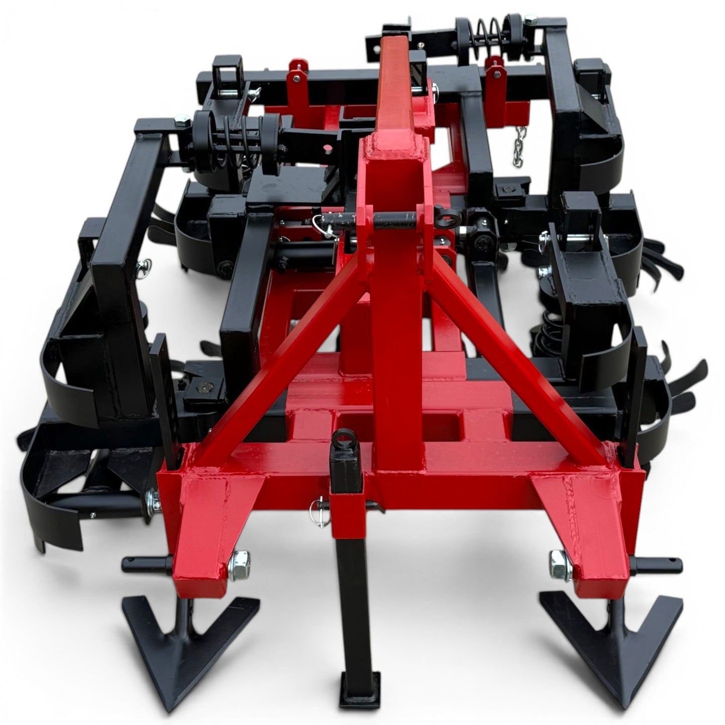 Vineyard - Premium Dual Rotary Hoe Short (1.80-2.40m)