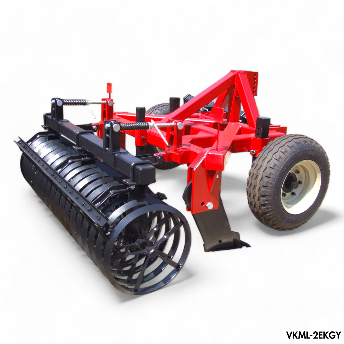 Subsoiler (VKML-2)