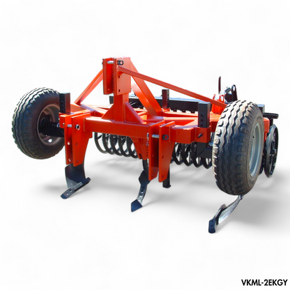 Subsoiler (VKML-2)