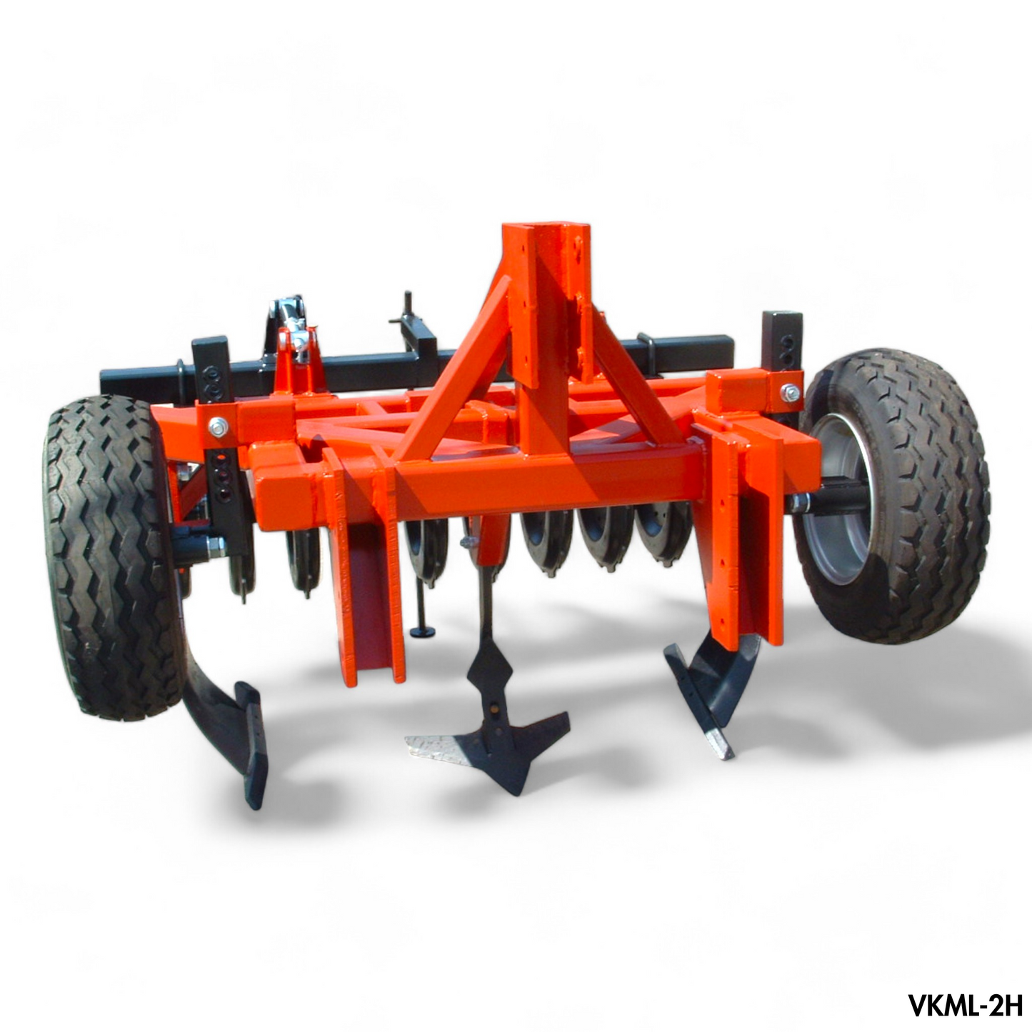 Subsoiler (VKML-2)