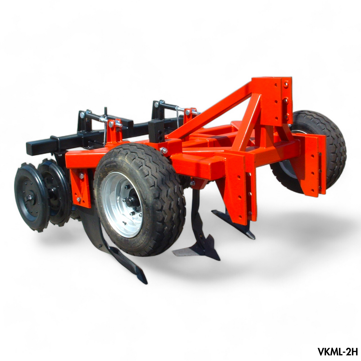 Subsoiler (VKML-2)