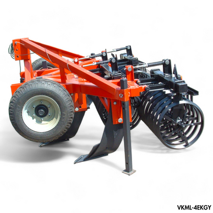 Subsoiler (VKML-4H)