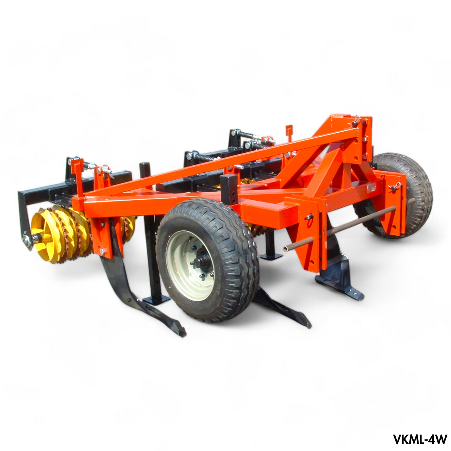 Subsoiler (VKML-4W)