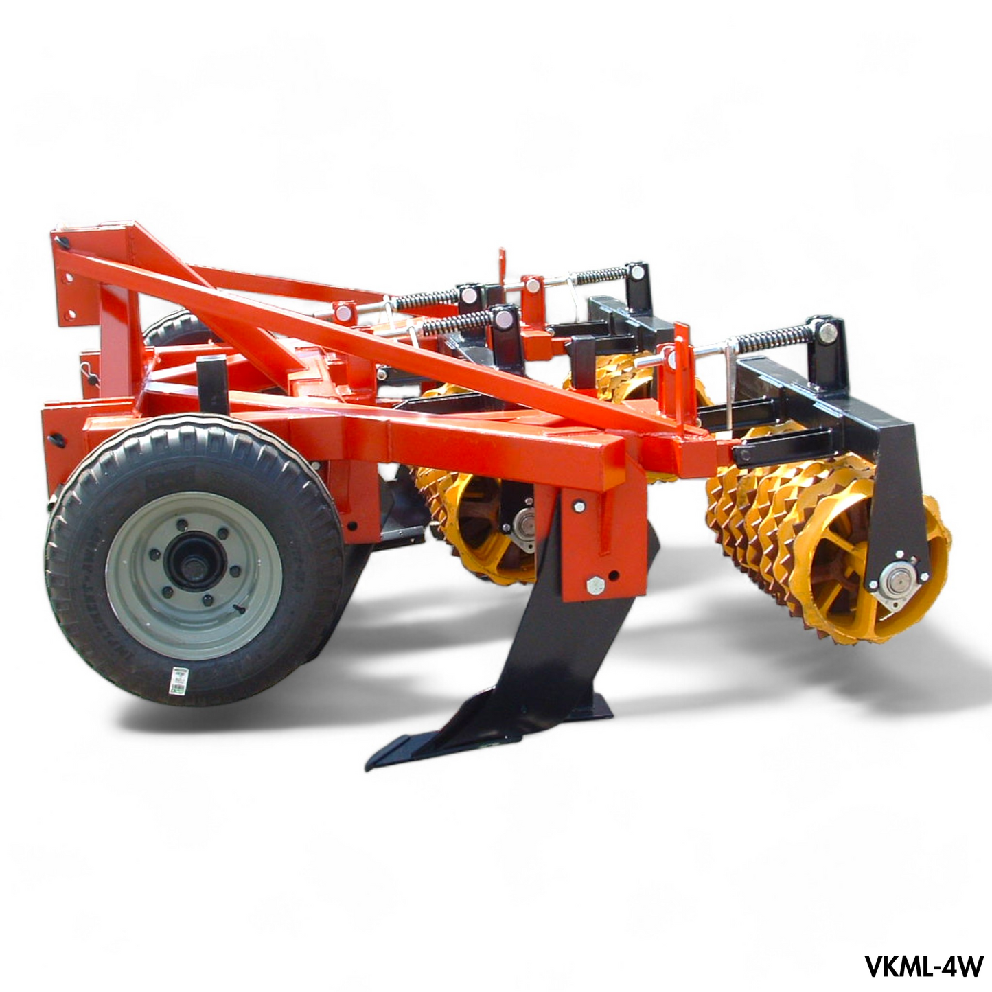 Subsoiler (VKML-4H)