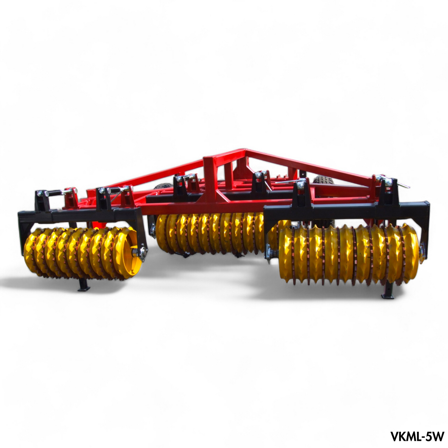 Subsoiler (VKML-5W)