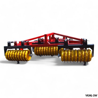 Subsoiler (VKML-5-EKGY)