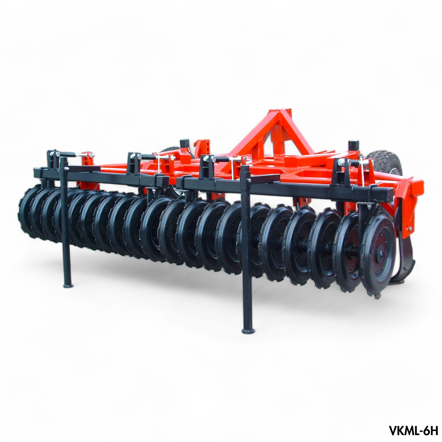 Subsoiler (VKML-6H)