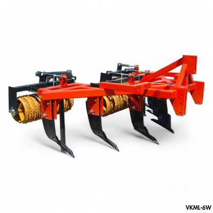 Subsoiler (VKML-6H)